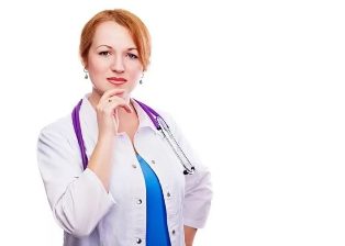 Vadošie seksologu ir savu viedokli, atsauksmi